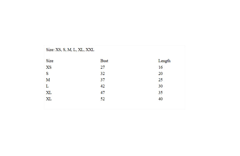 Cozy Dinosaur Pet Apparel