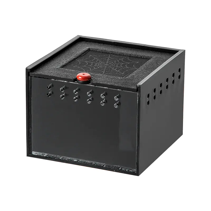 Acrylic Reptile Enclosure for Pets