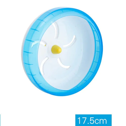 Hamster Treadmill Wheel